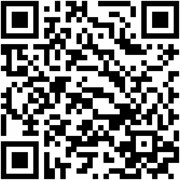 QR-Code: http://orte.land-der-ideen.de/projekt/klimaakademie-louise-2268