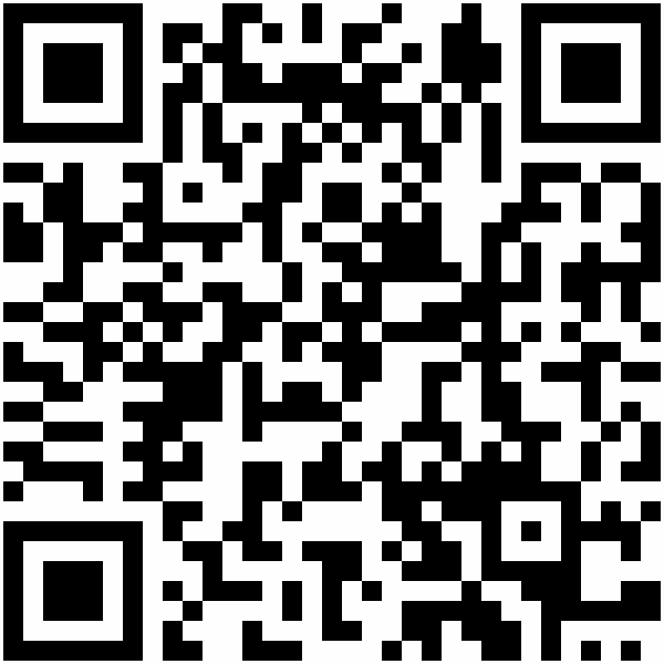 QR-Code: http://orte.land-der-ideen.de/projekt/klimabildungszentrum-naturgut-ophoven-2044