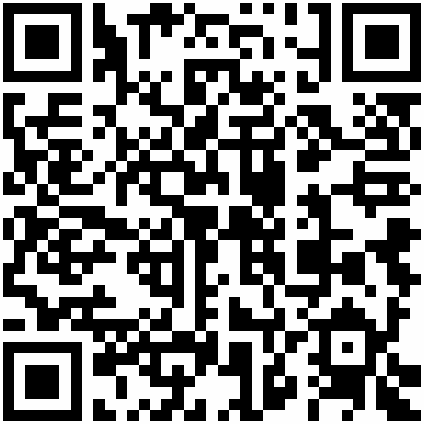 QR-Code: http://orte.land-der-ideen.de/projekt/klimabrunnen-nachhaltige-temperaturregulierung-2233