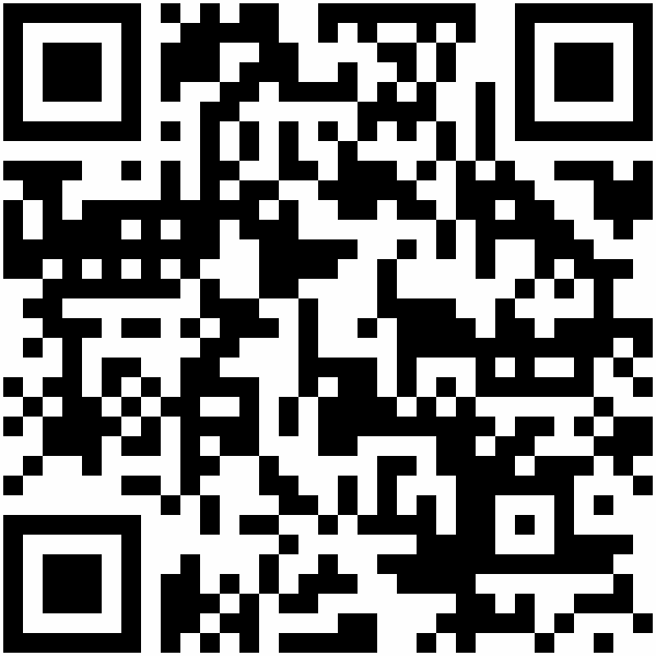 QR-Code: http://orte.land-der-ideen.de/projekt/klimafreundliche-h2-citymobilitaet-1525
