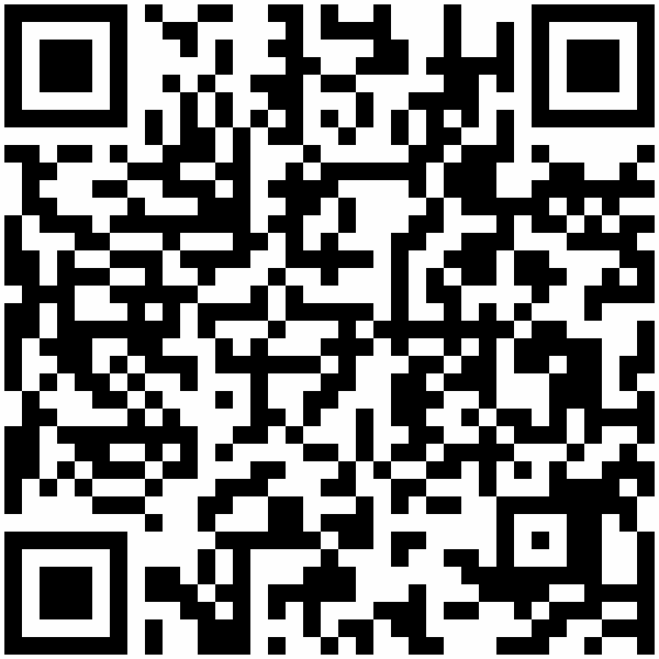 QR-Code: http://orte.land-der-ideen.de/projekt/klimafreundlicher-kraftstoff-aus-bioabfall-485