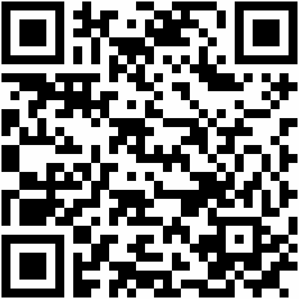 QR-Code: http://orte.land-der-ideen.de/projekt/klimalabor-weimar-11