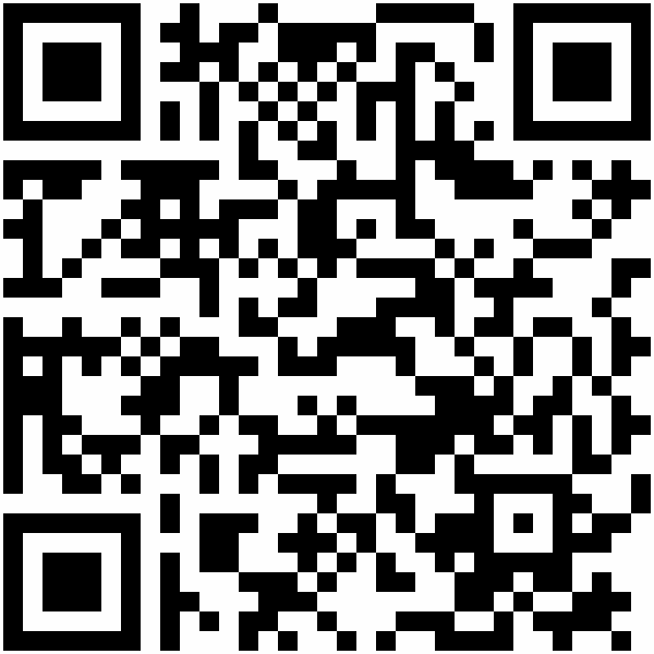 QR-Code: http://orte.land-der-ideen.de/projekt/klimaneutrale-grundschule-2214