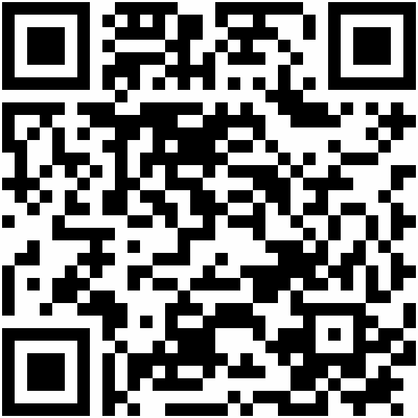 QR-Code: http://orte.land-der-ideen.de/projekt/klimaschonendes-drucktuch-von-contitech-2744