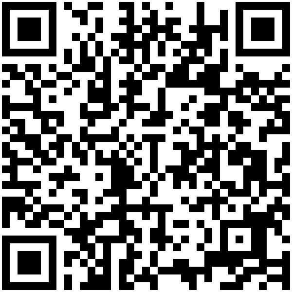 QR-Code: http://orte.land-der-ideen.de/projekt/klimaschutzkonzept-erneuerbares-wilhelmsburg-635