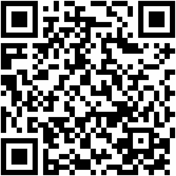 QR-Code: http://orte.land-der-ideen.de/projekt/klimazone-muelheim-an-der-ruhr-2734