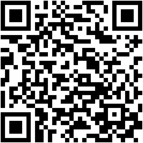 QR-Code: http://orte.land-der-ideen.de/projekt/klingendes-mobil-ggmbh-1237