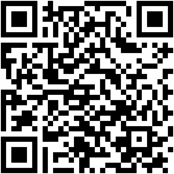 QR-Code: http://orte.land-der-ideen.de/projekt/klinikaktion-schmetterlingskinder-1903