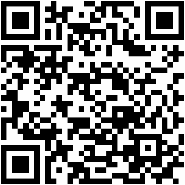 QR-Code: http://orte.land-der-ideen.de/projekt/kloster-ebstorf-3076
