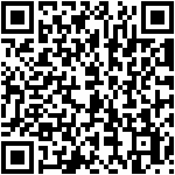 QR-Code: http://orte.land-der-ideen.de/projekt/klub-dialog-abend-von-kreativen-fuer-kreative-481