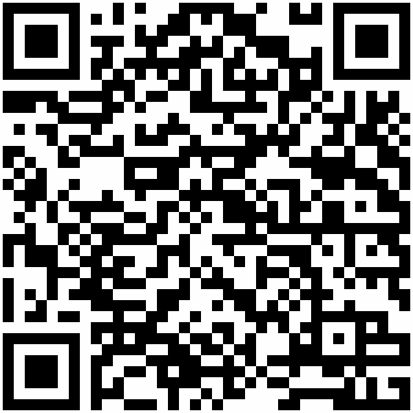 QR-Code: http://orte.land-der-ideen.de/projekt/klug3-steinbeis-master-of-science-in-international-management-2373