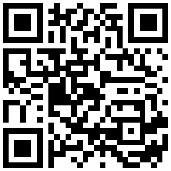 QR-Code: http://orte.land-der-ideen.de/projekt/kn-login-1688