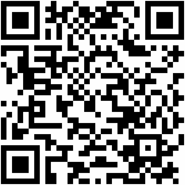 QR-Code: http://orte.land-der-ideen.de/projekt/knabenchor-meets-big-band-2238