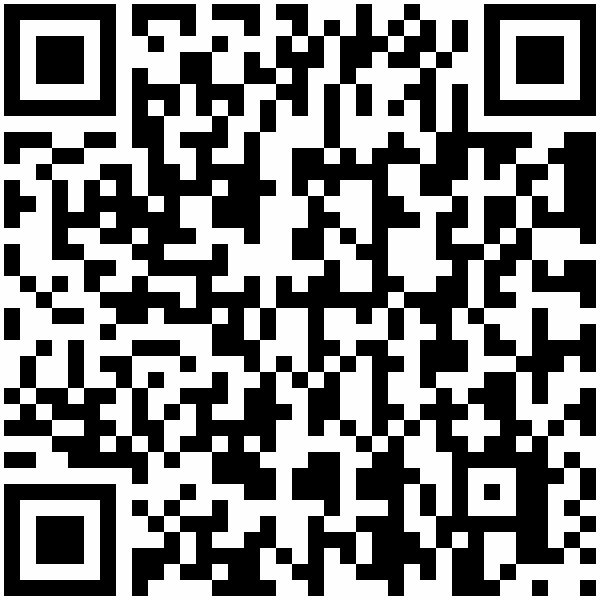 QR-Code: http://orte.land-der-ideen.de/projekt/knastkinder-schultheater-staerkt-menschenrechte-974