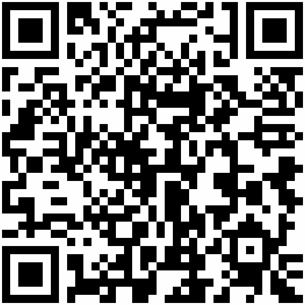 QR-Code: http://orte.land-der-ideen.de/projekt/koblenz-lernt-ehrenamtliches-engagement-fuer-schulen-228