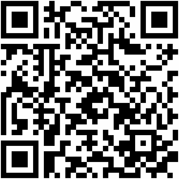 QR-Code: http://orte.land-der-ideen.de/projekt/koch-metschnikow-forum-928