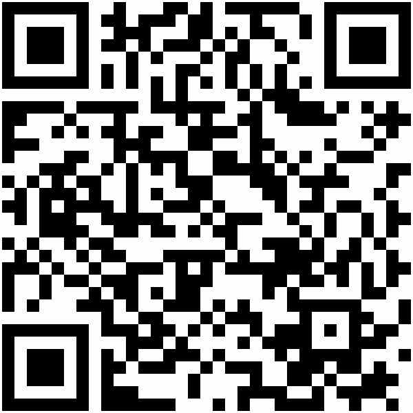 QR-Code: http://orte.land-der-ideen.de/projekt/kochhaus-das-begehbare-rezeptbuch-2141