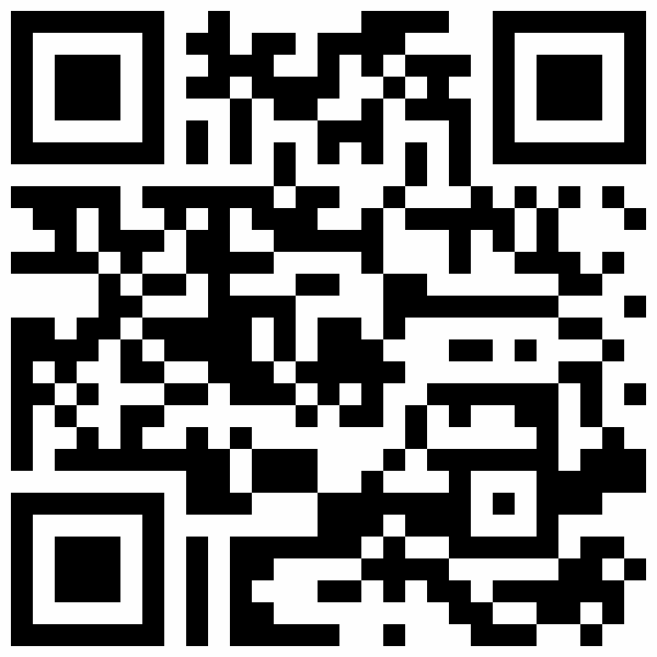 QR-Code: http://orte.land-der-ideen.de/projekt/koelner-dom-869