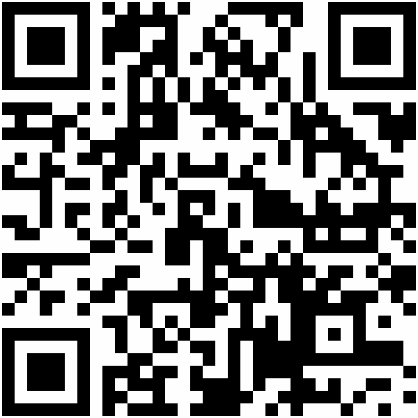 QR-Code: http://orte.land-der-ideen.de/projekt/koelner-karnevalsmuseum-868