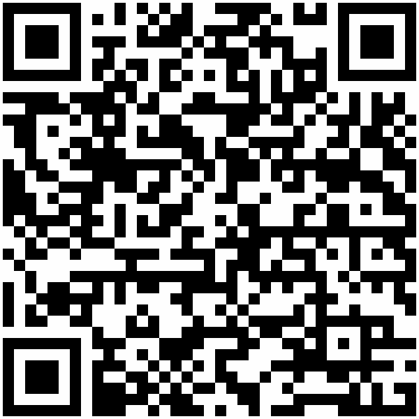 QR-Code: http://orte.land-der-ideen.de/projekt/koenigsee-implantate-und-instrumente-zur-osteosynthese-gmbh-3219