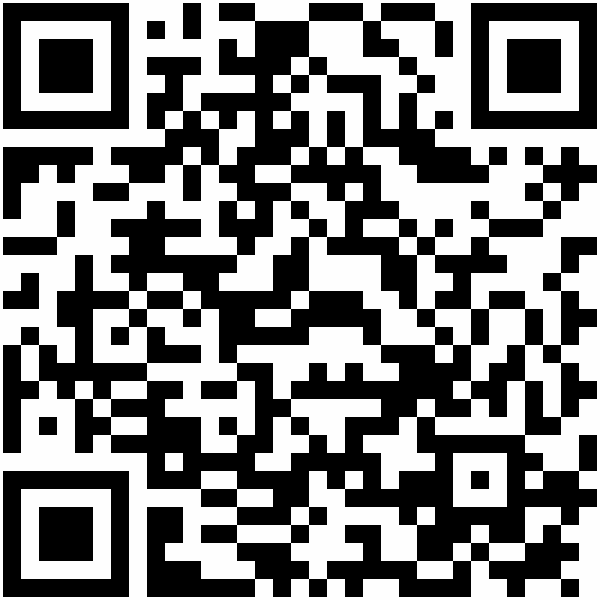 QR-Code: http://orte.land-der-ideen.de/projekt/kognihome-die-mitdenkende-wohnung-310