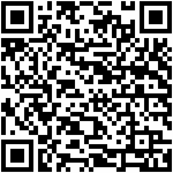 QR-Code: http://orte.land-der-ideen.de/projekt/kombibus-transportservice-fuer-die-uckermark-526