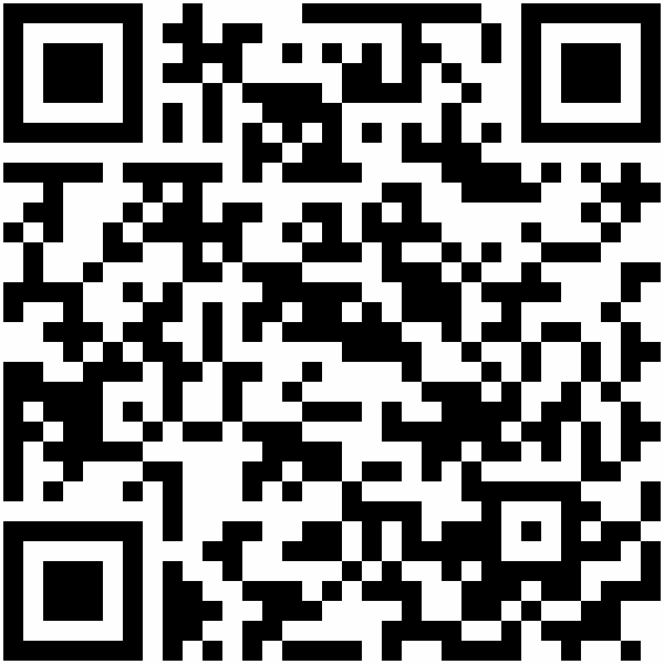 QR-Code: http://orte.land-der-ideen.de/projekt/kombimodul-pv-therm-2575