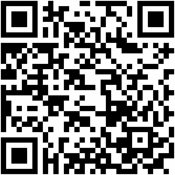 QR-Code: http://orte.land-der-ideen.de/projekt/kommunal-erneuerbar-2060