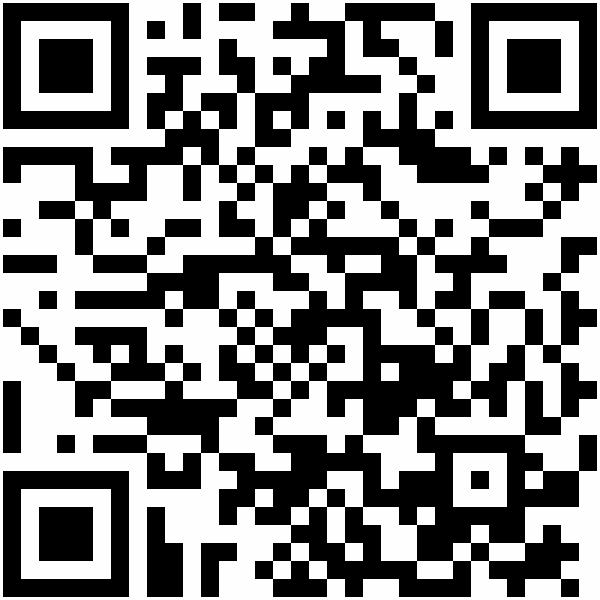 QR-Code: http://orte.land-der-ideen.de/projekt/kommunaler-finanzvergleich-2639