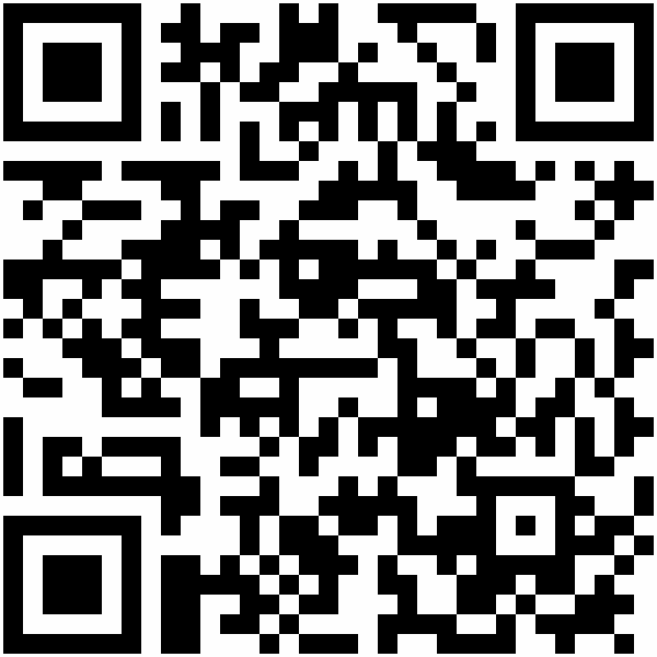 QR-Code: http://orte.land-der-ideen.de/projekt/kommunikationsakustik-simulator-3283