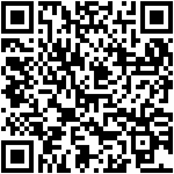QR-Code: http://orte.land-der-ideen.de/projekt/kommunikationsprojekt-piksl-fuer-menschen-mit-geistiger-behinderung-2239
