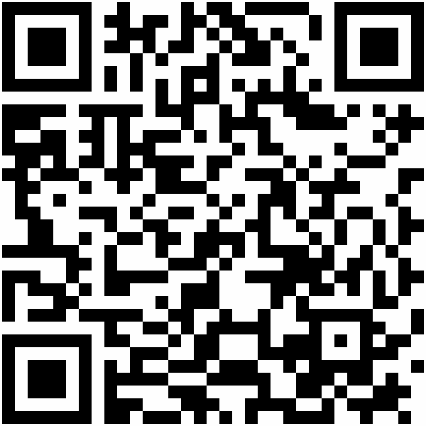 QR-Code: http://orte.land-der-ideen.de/projekt/kompetenzzentrum-demenz-nuernberg-3106