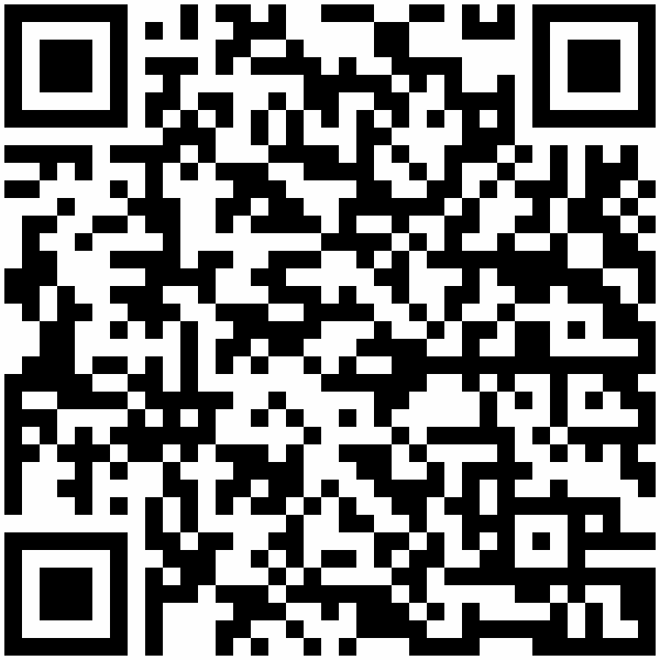 QR-Code: http://orte.land-der-ideen.de/projekt/kompetenzzentrum-digitale-bibliothek-goettingen-1466