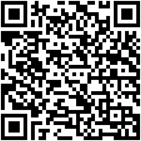 QR-Code: http://orte.land-der-ideen.de/projekt/kompetenzzentrum-fuer-erneuerbare-energien-2312