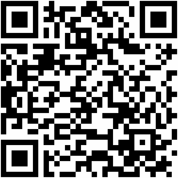 QR-Code: http://orte.land-der-ideen.de/projekt/kompetenzzentrum-obstbau-bodensee-1355