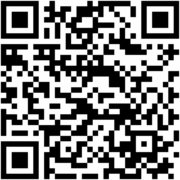 QR-Code: http://orte.land-der-ideen.de/projekt/komplexlabor-alternative-energien-1345
