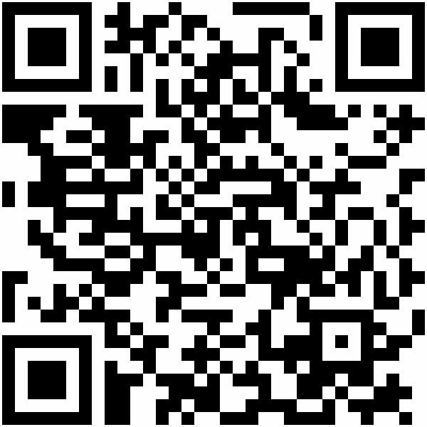 QR-Code: http://orte.land-der-ideen.de/projekt/komponistenklasse-dresden-1437