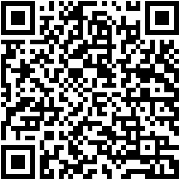 QR-Code: http://orte.land-der-ideen.de/projekt/kompositionswettbewerb-gib-den-ton-an-spiel-deine-musik-2115