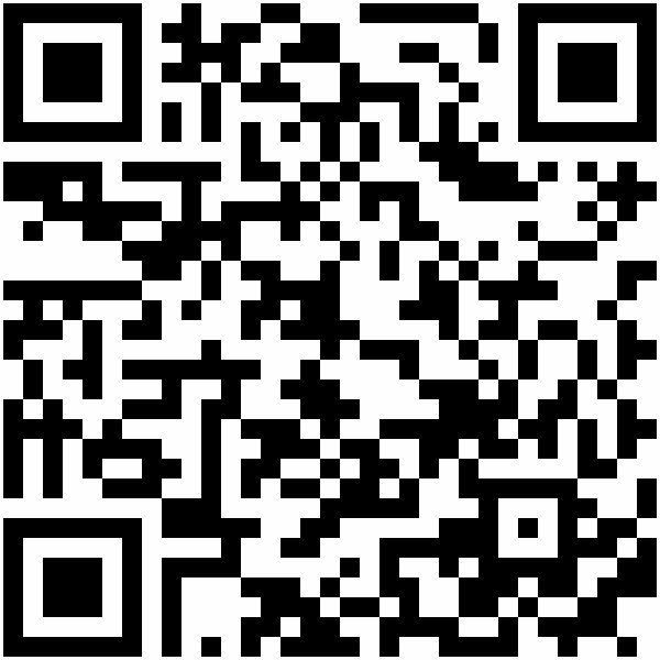 QR-Code: http://orte.land-der-ideen.de/projekt/konrad-adenauer-stiftung-987