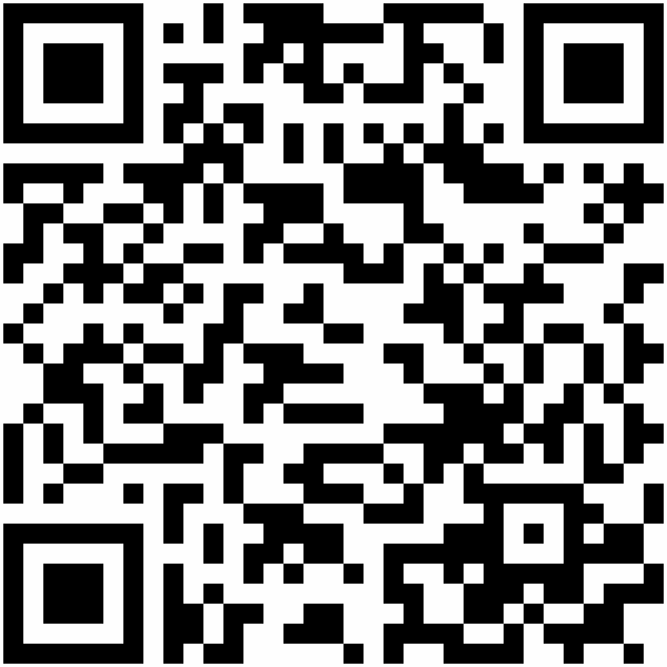 QR-Code: http://orte.land-der-ideen.de/projekt/konrad-zuse-museum-1386