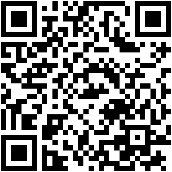 QR-Code: http://orte.land-der-ideen.de/projekt/konspirative-kuechenkonzerte-2804