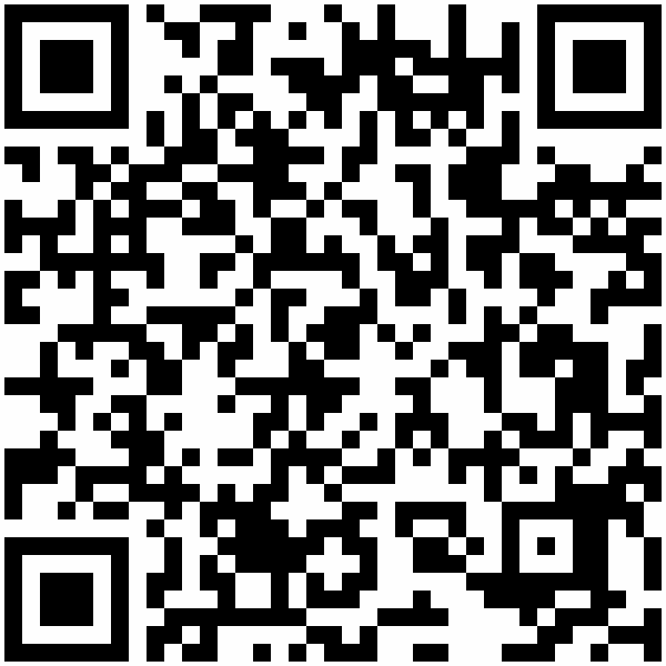 QR-Code: http://orte.land-der-ideen.de/projekt/kontaktfreier-vorschub-fuer-umformmaschinen-von-tecodrive-2824