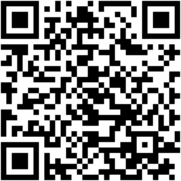 QR-Code: http://orte.land-der-ideen.de/projekt/kontem-phasenkontrastsysteme-1823