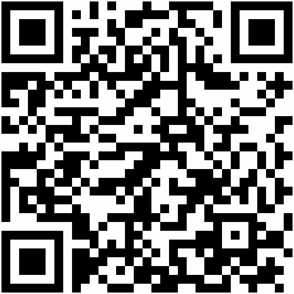 QR-Code: http://orte.land-der-ideen.de/projekt/kontinuumsroboter-fuer-die-chirurgie-35
