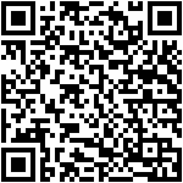 QR-Code: http://orte.land-der-ideen.de/projekt/kontrollsystem-koolzone-fuer-kuehlgeraete-3842
