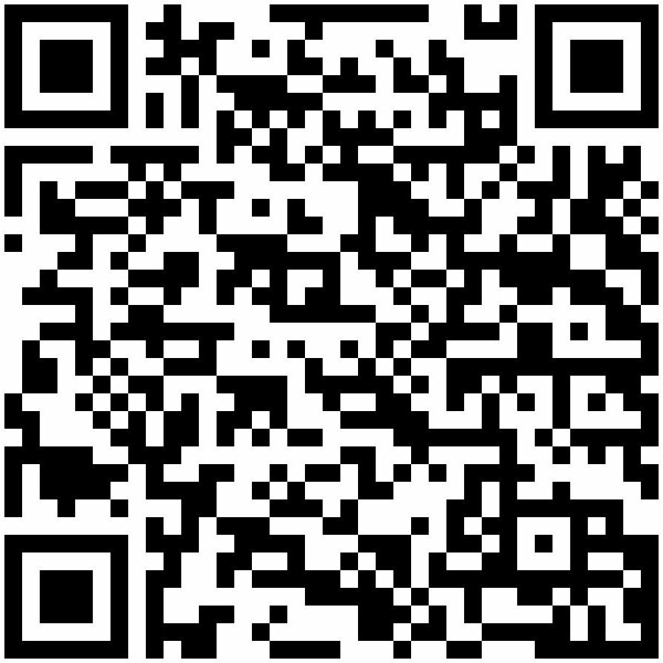 QR-Code: http://orte.land-der-ideen.de/projekt/konzentratorsolarzellen-des-fraunhofer-ise-2768