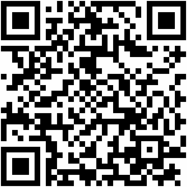 QR-Code: http://orte.land-der-ideen.de/projekt/kooperation-schule-industrie-1917
