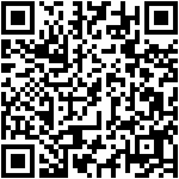 QR-Code: http://orte.land-der-ideen.de/projekt/kooperative-forschungsstelle-technikstress-902