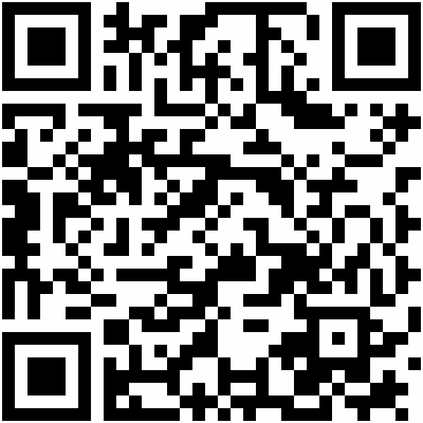 QR-Code: http://orte.land-der-ideen.de/projekt/kopf-ag-umwelt-und-energietechnik-1961