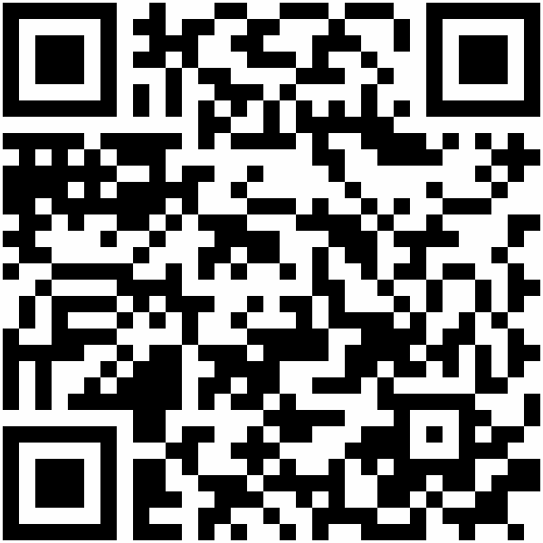 QR-Code: http://orte.land-der-ideen.de/projekt/kopf-kino-fuer-kinder-2619